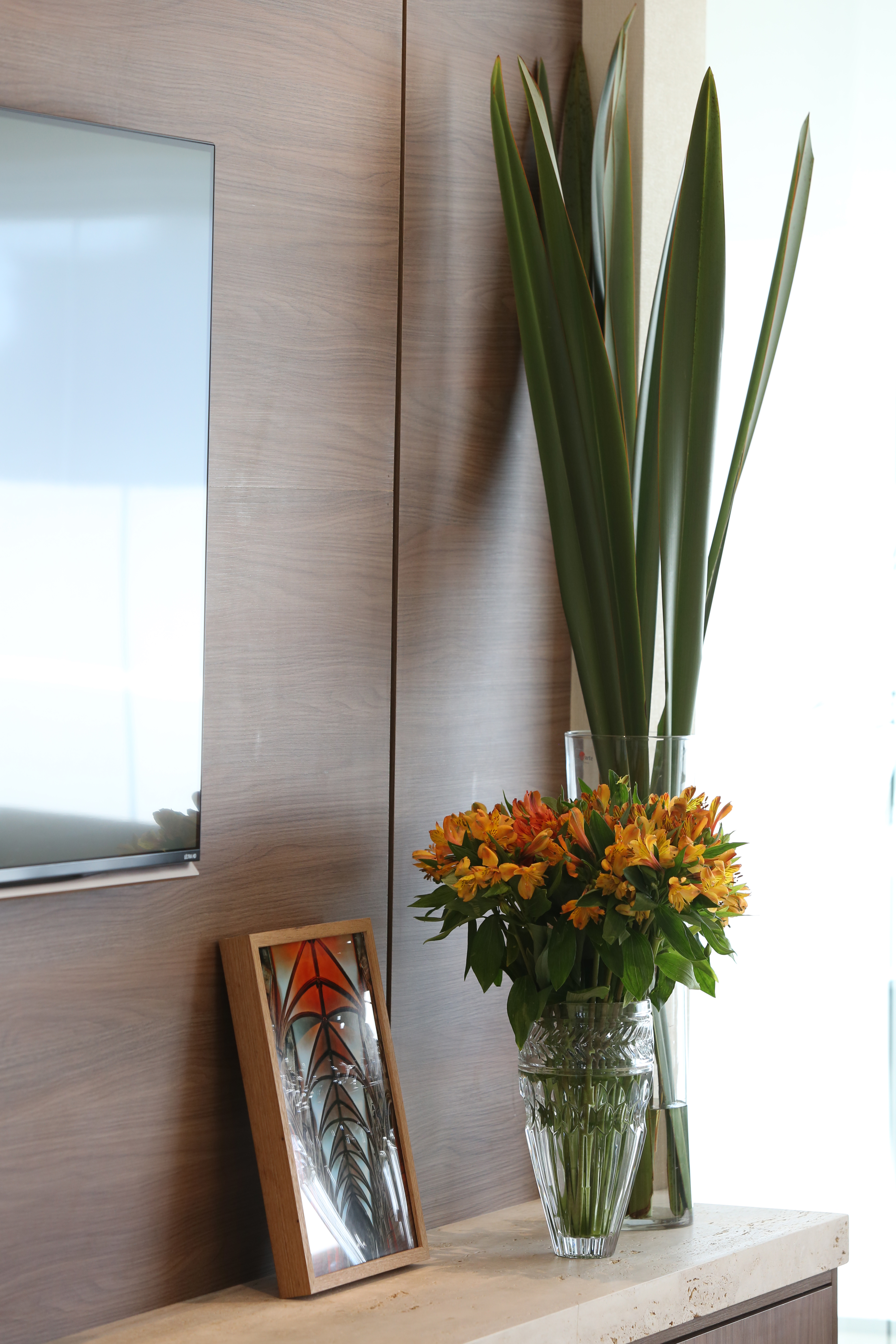 Apartamento Panamby