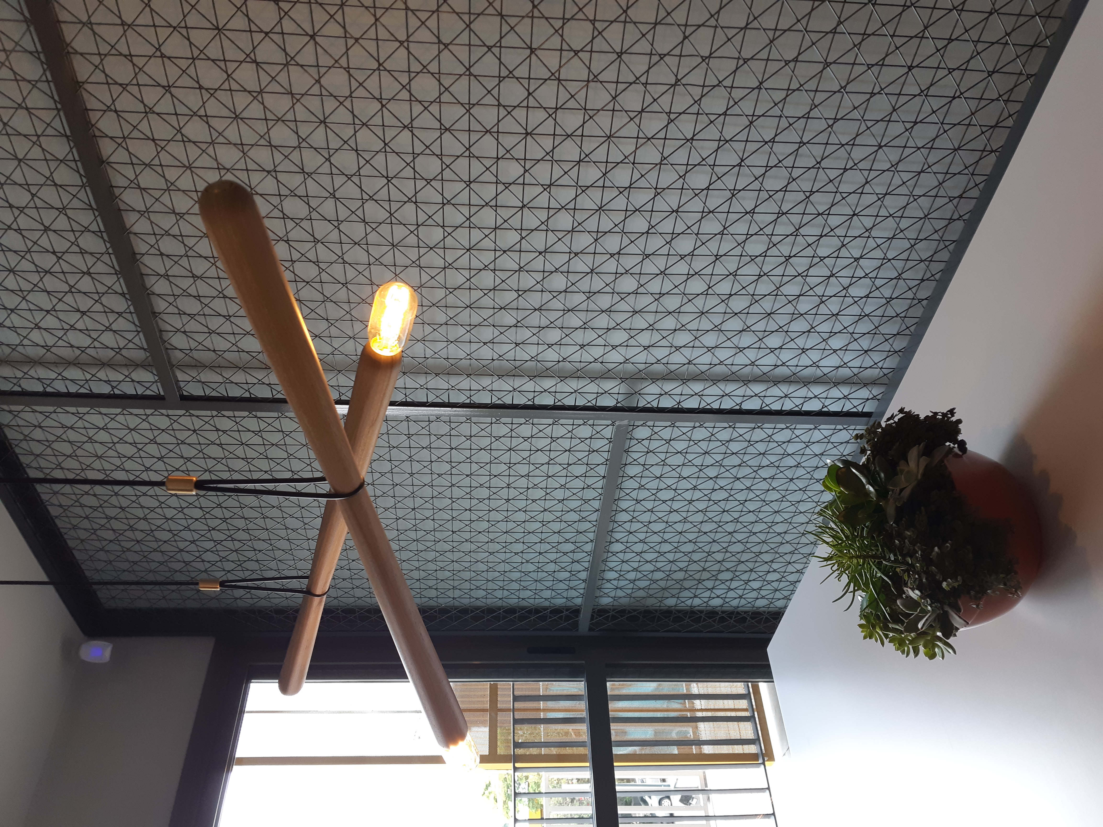 Decorado Harmonia 84m² - YouInc