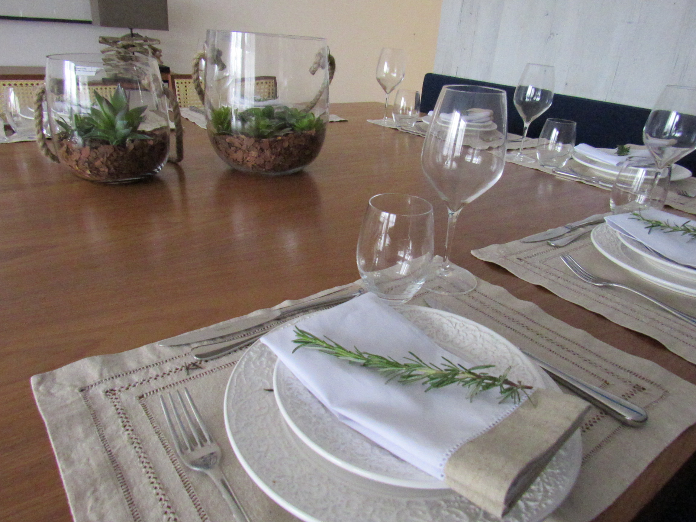 Apartamento Santos