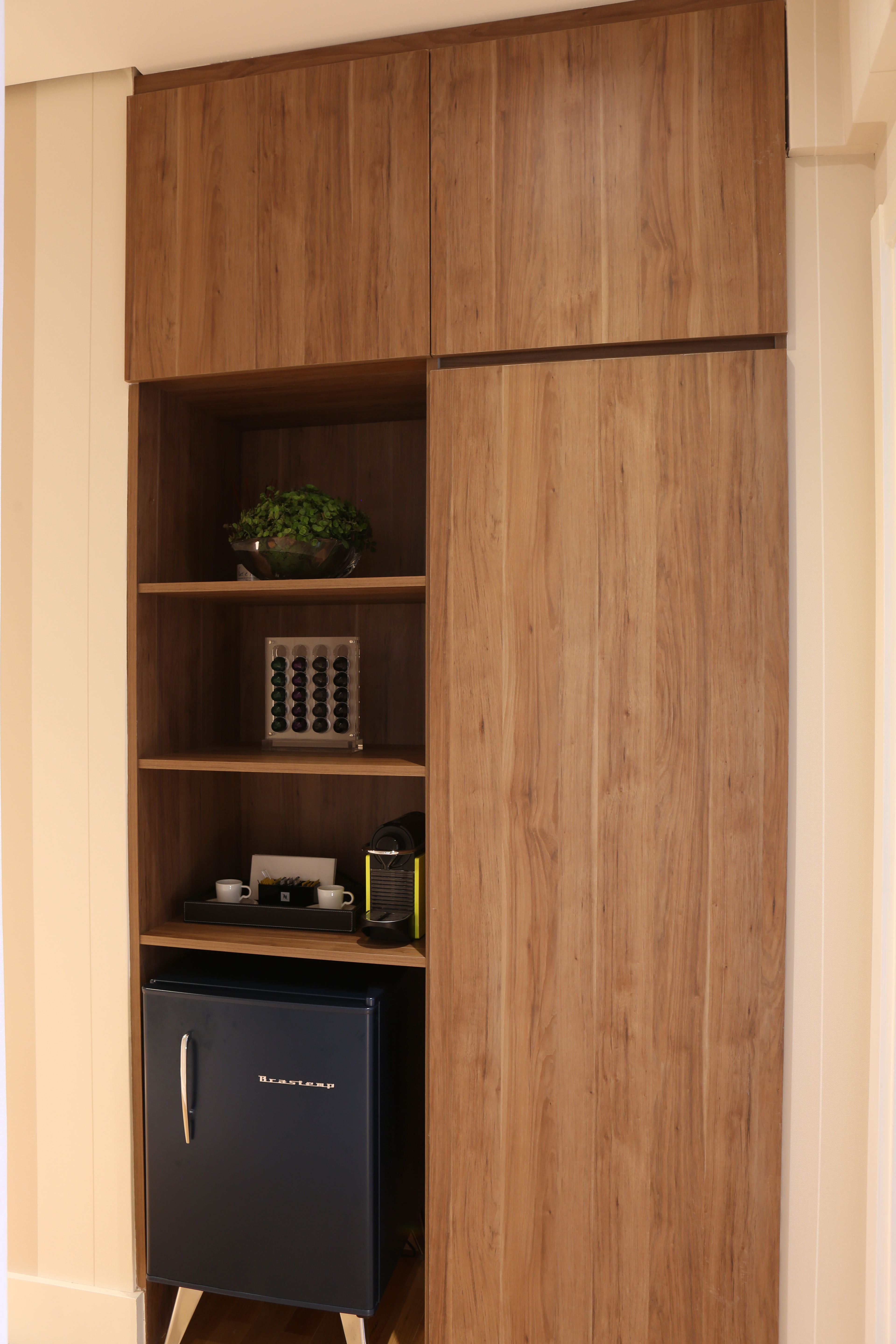 Apartamento Panamby