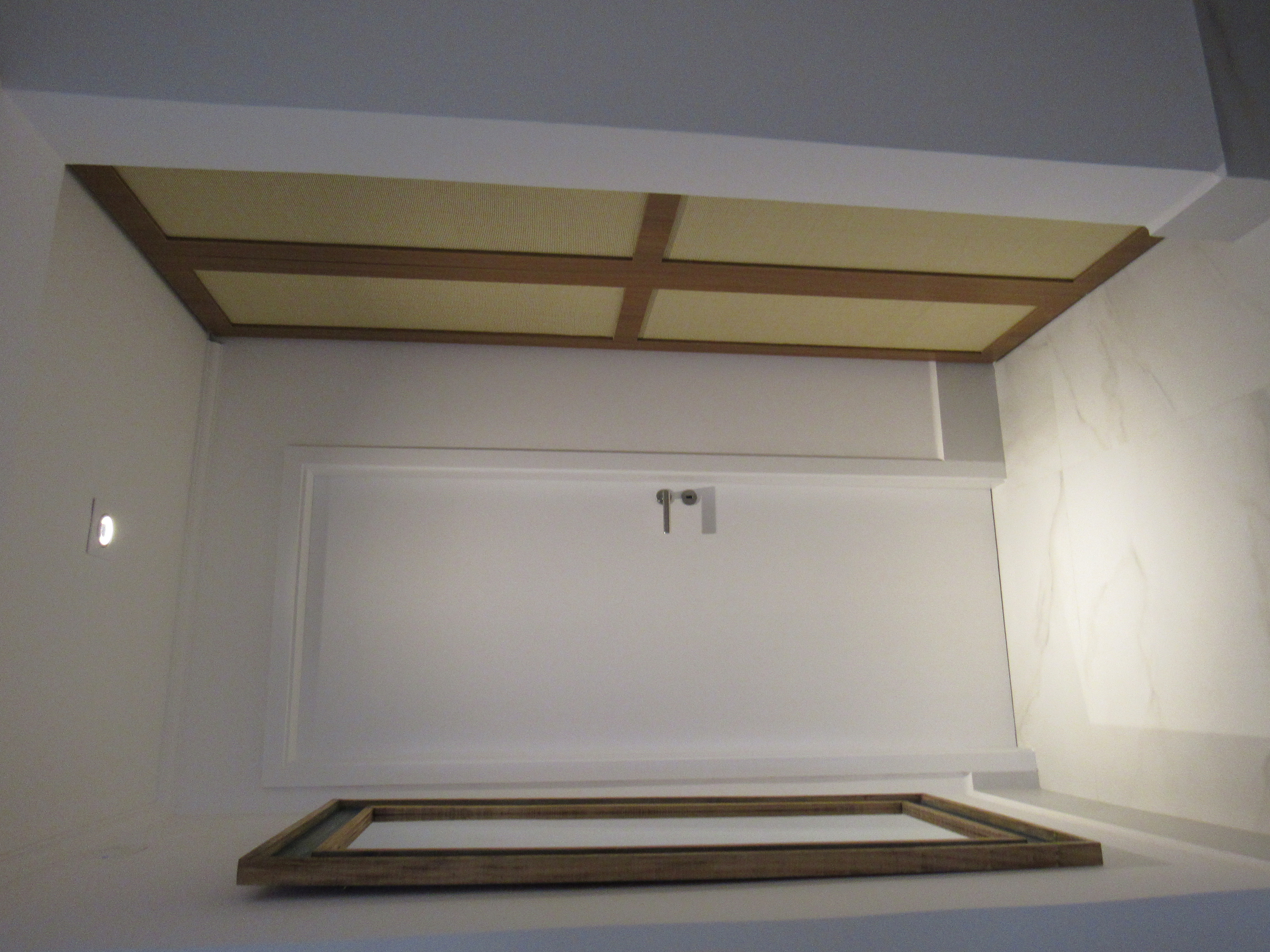 Apartamento Santos