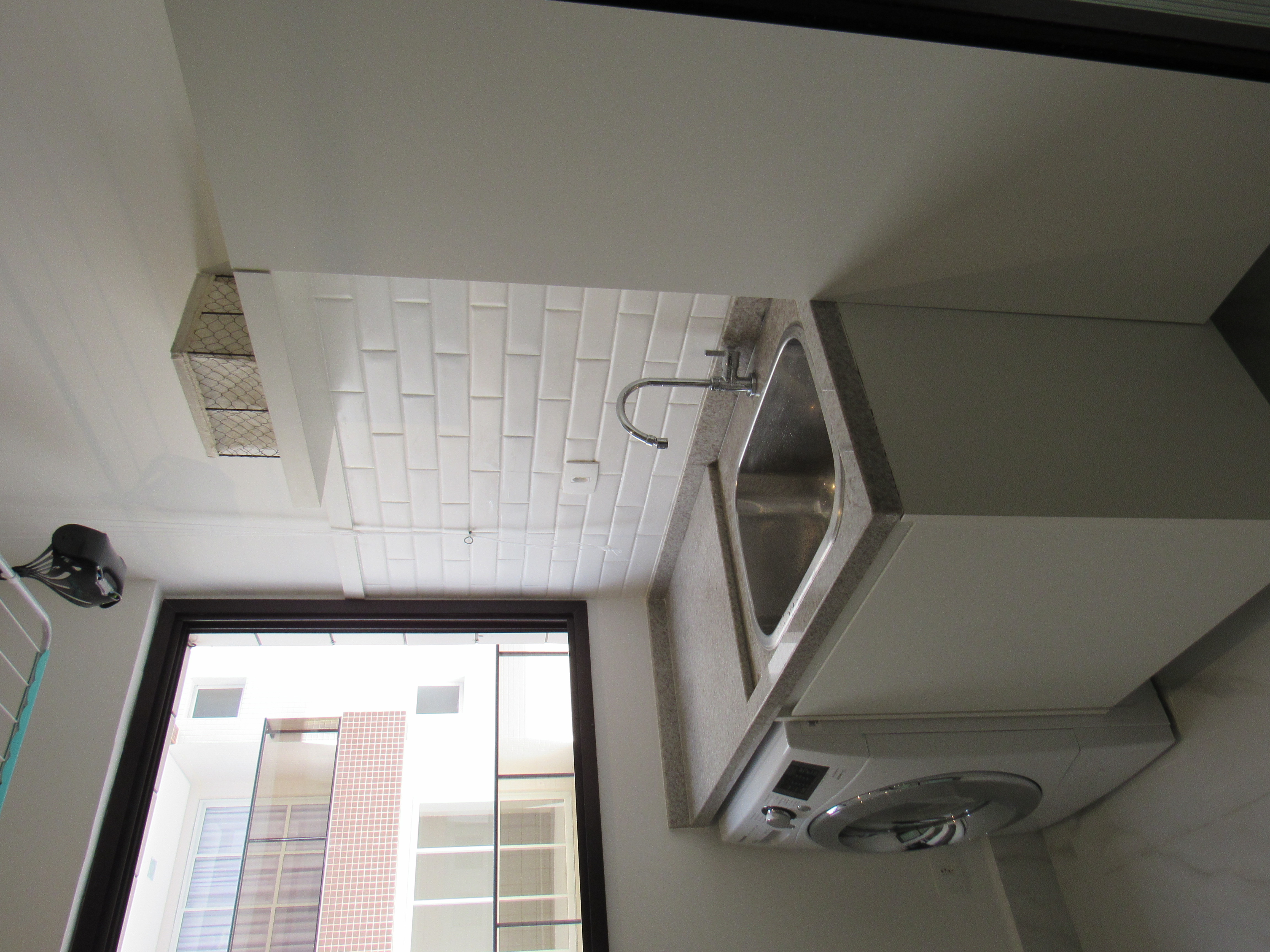 Apartamento Santos