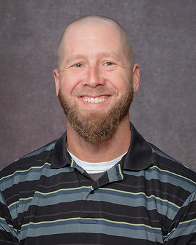 Adam Marthaler.jpeg