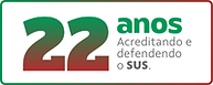 22.png