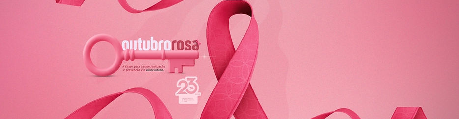 OutubroRosa_bg2.jpg