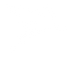 TISURU BRANCO.png