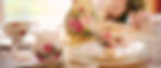 tea_cup-wallpaper-5120x2160.jpg