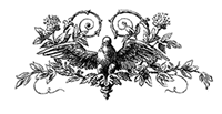 c_4.gif