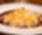 CHEESE ENCHILADAS