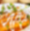 CARNITAS ENCHILADAS