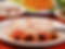 GROUND BEEF ENCHILADAS
