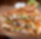 FIRE GRILLED QUESADILLA