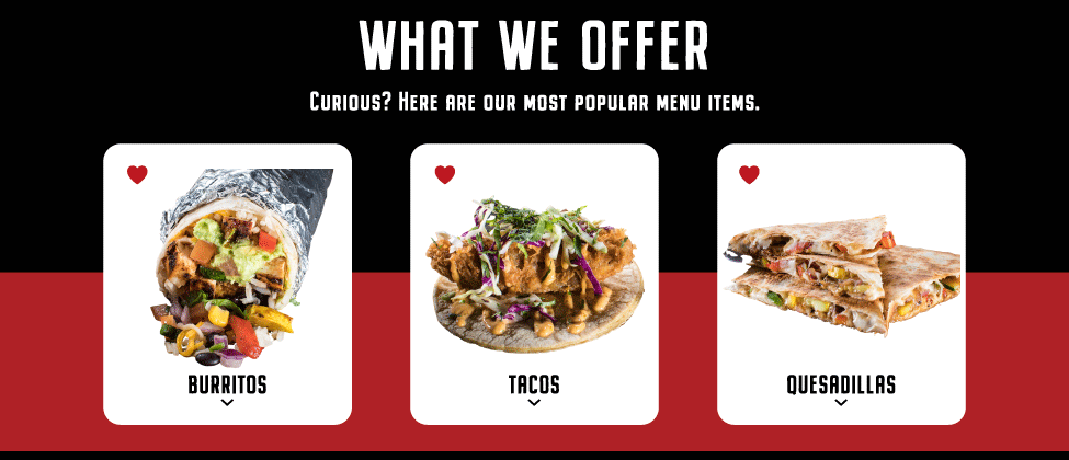 What-we-offer.gif