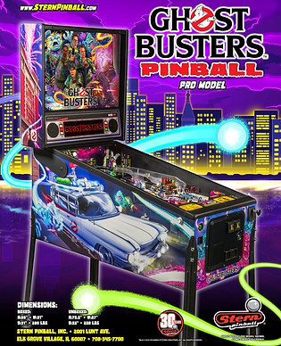 flipper Ghostbusters Pro Stern.jpeg