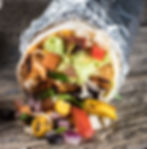 TRES PEPPERS FAJITAS