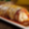 ENCHILADO SUIZO