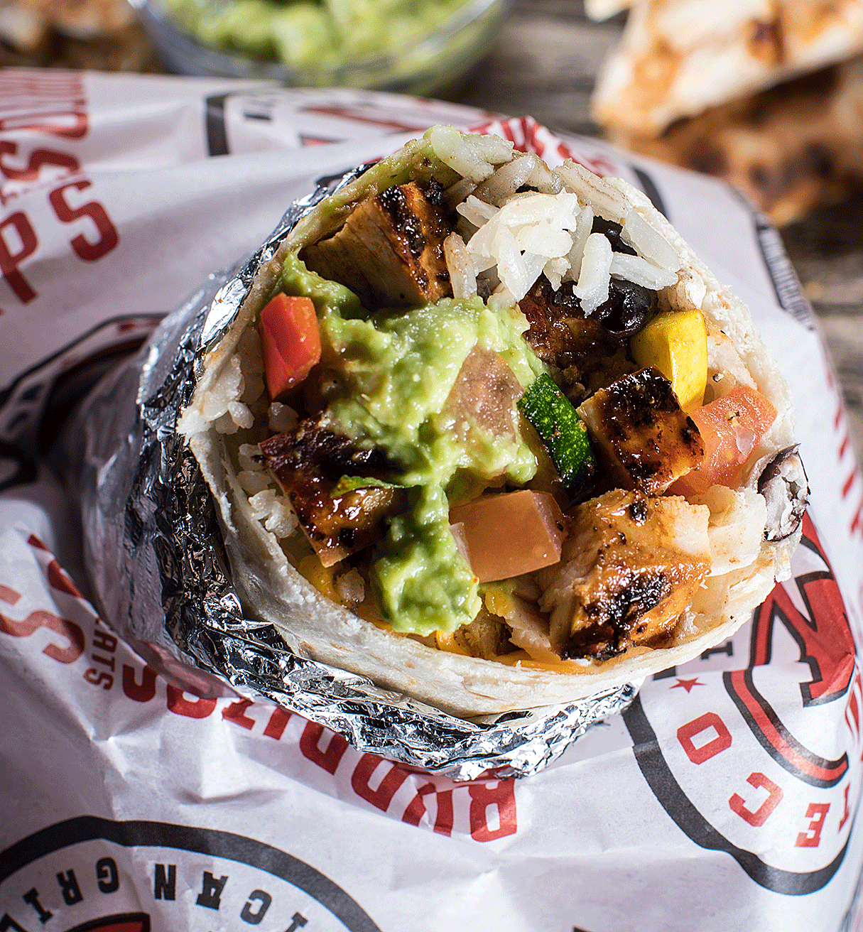 Azt-Burrito.gif