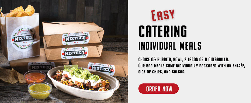 Easy-catering.gif