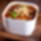 TORTILLA SOUP