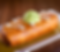 CHIMICHANGA