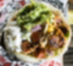 ★ AZTECA DE ORO