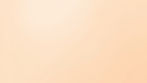 Warm, pale, sandy coloured gradient that shifts from light to slightly darker.jpg
