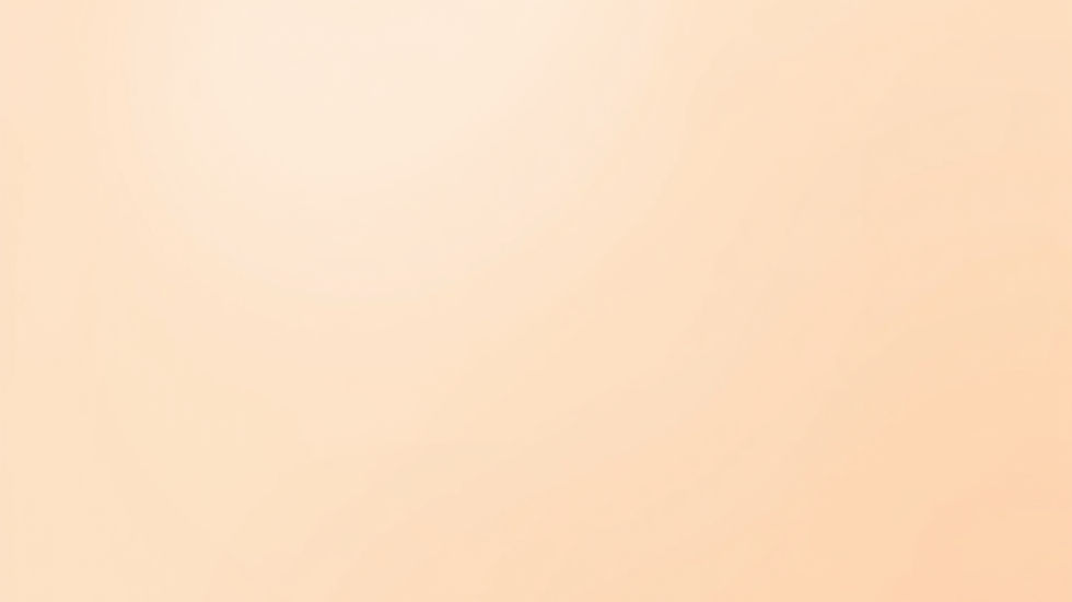 Warm, pale, sandy coloured gradient that shifts from light to slightly darker.jpg