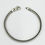 Miniatura: pulsera trenzada colección Kenia