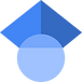 Google_Scholar_logo.svg.png