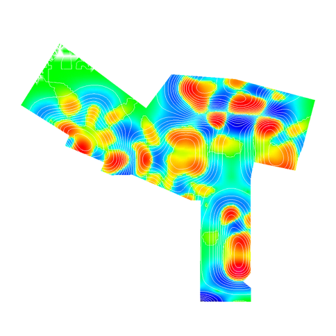 10_Interchanges_06.David Serero-01.png