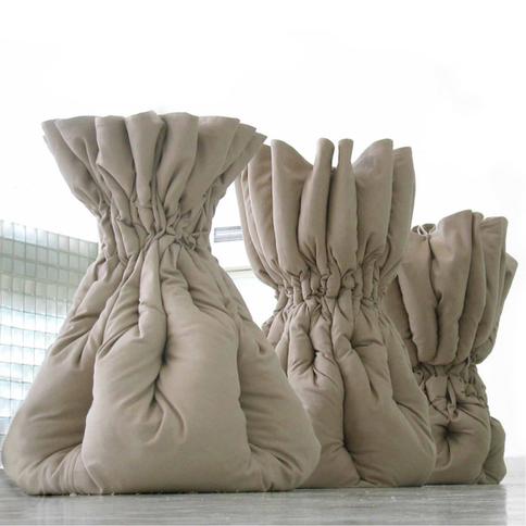 10_thrustorder_22.installation_elevation-model 1-1 variations-01.png