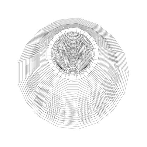 ags__0006_09_utdt eaeu_archivos_tesis 2017_grupo 10_planta_01_edit.jpg