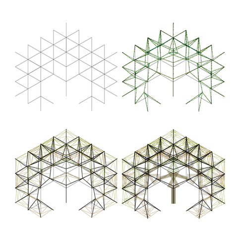 05_ottoist diversions_07.Thomas Wong-01.png