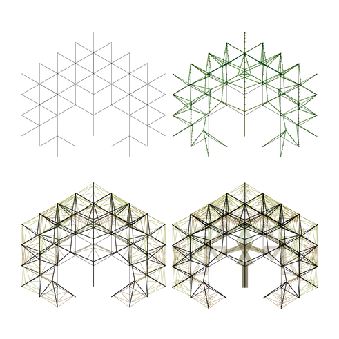 05_ottoist diversions_07.Thomas Wong-01.png