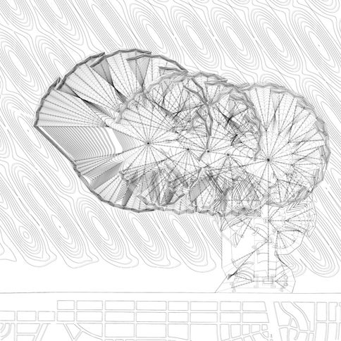 114_Shit Show Architecture_8.jpg