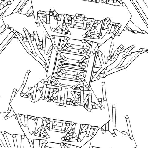 06_The Performance Shed_07.Lea Katseli-01.png