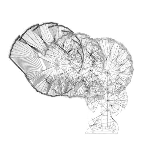 117_La Pista de las Delicias_0000_Levels 1.jpg