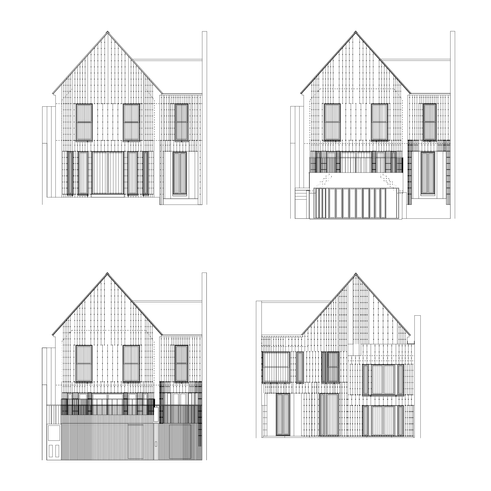 09_maurehouse_06.model_elevations-01.png