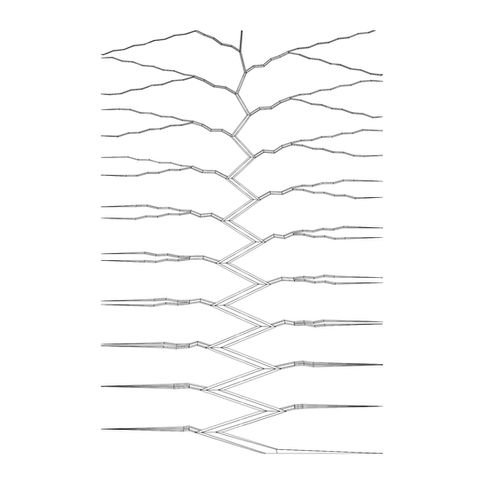 06-planta living bridges.jpg