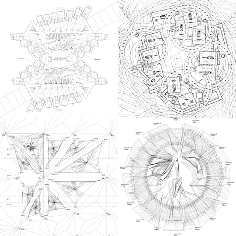 05_tropostructures_01.Andrea Homin Kelvin Leonidas-01.png