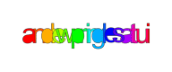 andrewpringlesattui_logo_cartoon-rainbow