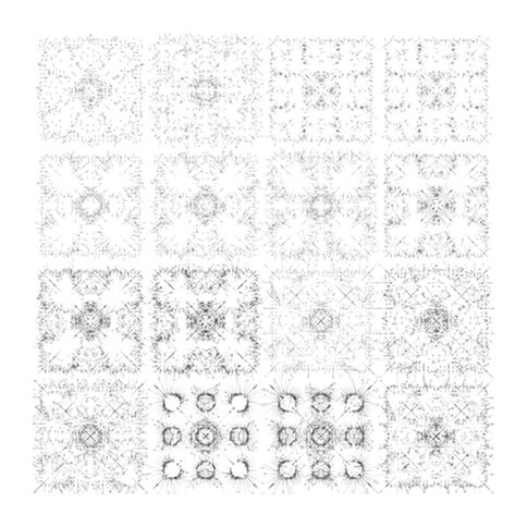 10_Irresistible Synthetic_paneles3.jpg