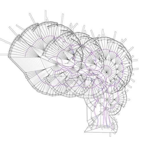 01_icon_La Pista de las Delicias_2_Mesa de trabajo 1.jpg