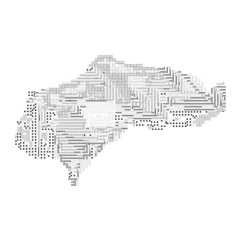 03_milleplateaux_02.model-plan site-01.png