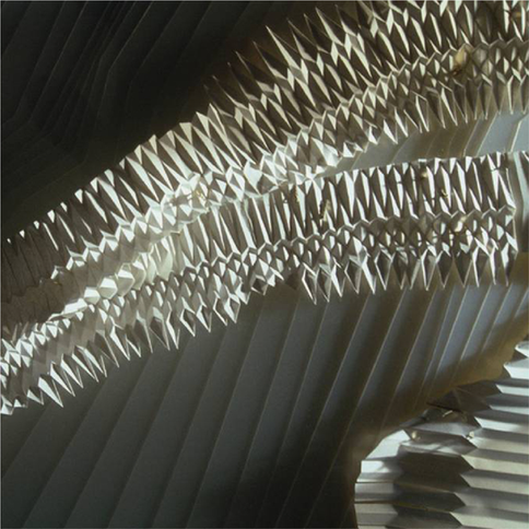 10_Habitation Technologies_04.Leyre Asensio-01.png