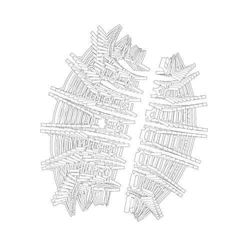 116_Sponge Rink_6.jpg