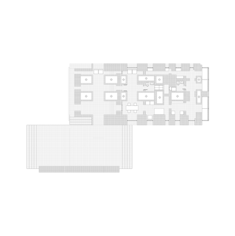 the functions of canon_plans-09.png