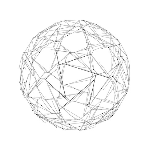 03_fulleristic augmentations_04.Laura Coombs-01.png