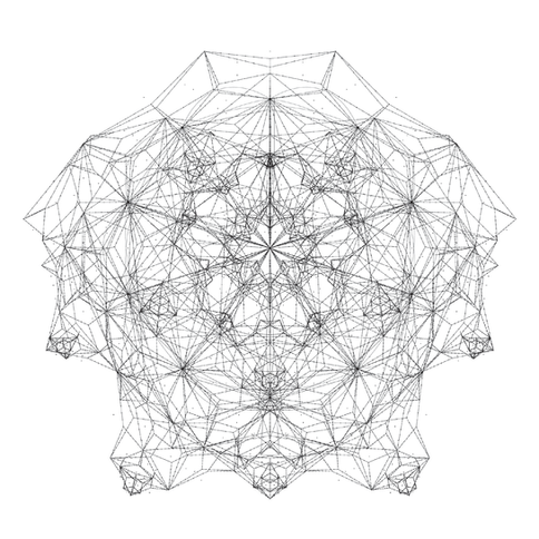 08_fulleristic augmentations_08.Patricia Brizzio-01.png