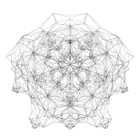 08_fulleristic augmentations_08.Patricia Brizzio-01.png